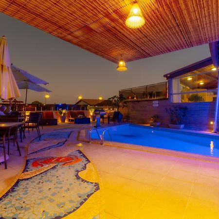 Rede Andrade Terra Brasil Hotel ปอร์โตเซกูโร ภายนอก รูปภาพ
