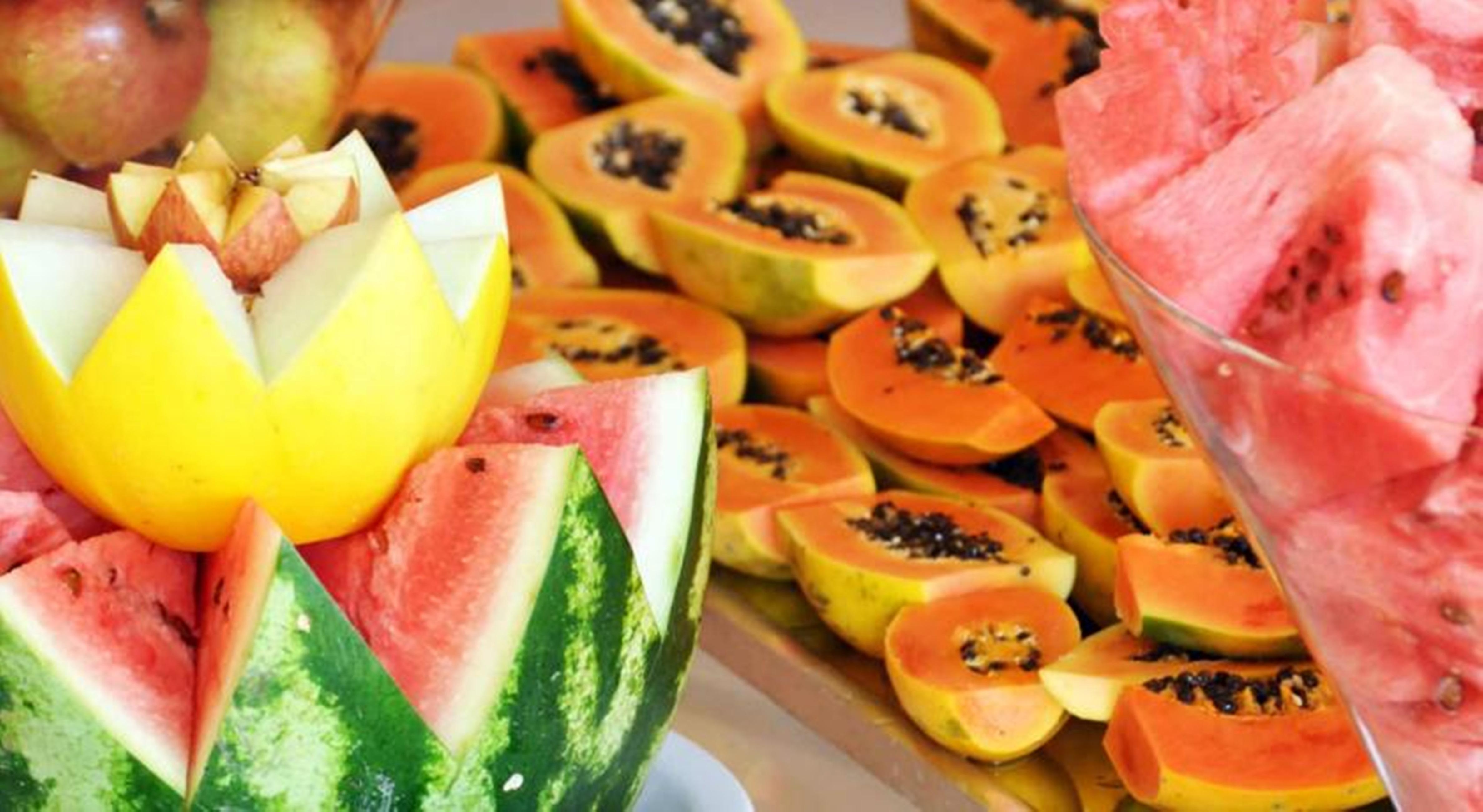 Rede Andrade Terra Brasil Hotel ปอร์โตเซกูโร ภายนอก รูปภาพ